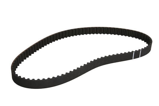 Subaru Justy I Kad Timing Belt Contitech Ct824