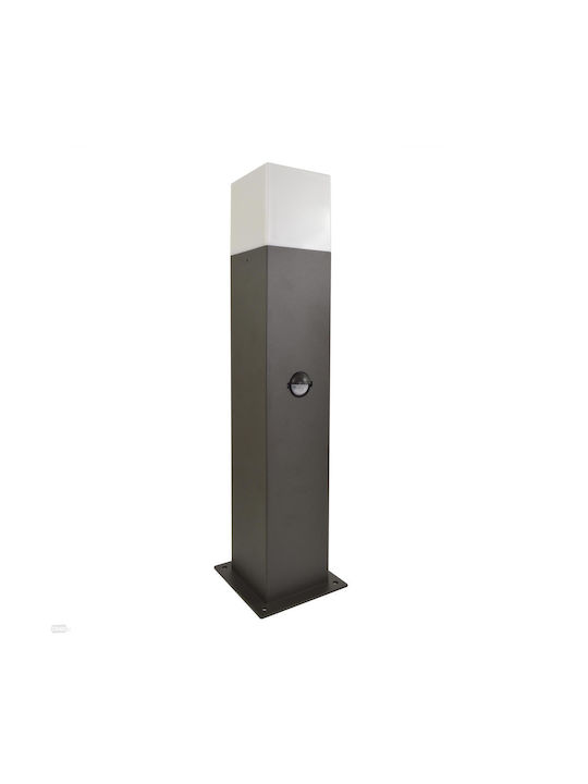 Polux Κολωνάκι 12W 44x11x8cm Polux Κολωνάκι 12W 44x11x8cm