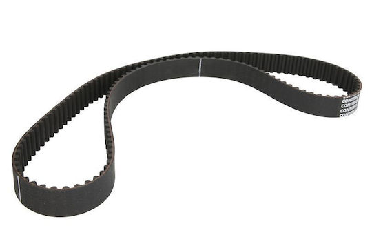 Nissan Pathfinder Ii R50 Timing Belt Contitech Ct1033