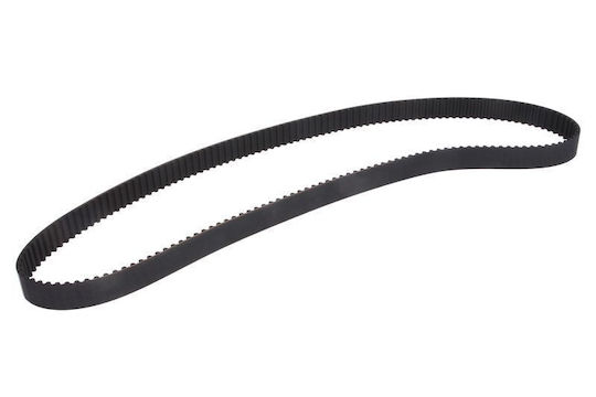 Timing Belt Kia Sportage K00 Contitech Ct790