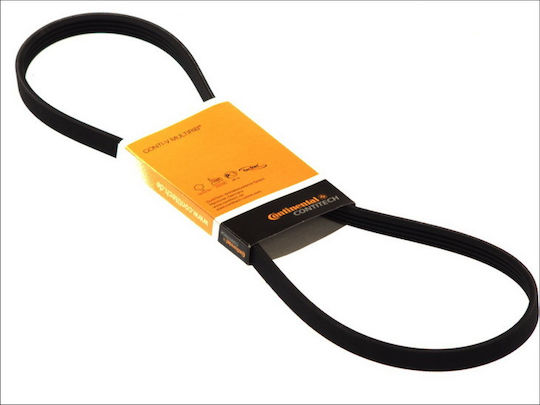Curea de transmisie Fiat Croma 154 Contitech 4pk770