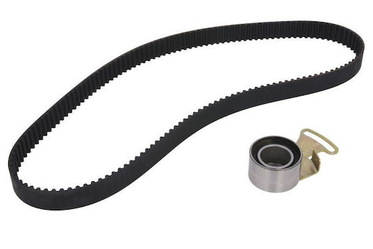Land Rover Freelander Ln Distribution Kit Contitech Ct929k2