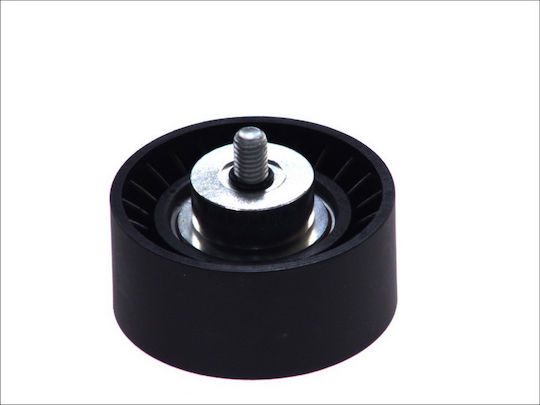 Guide Roller Alfa Romeo 147 937 Bta E2d5867bta
