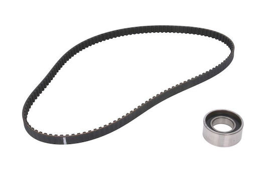 INA Set of Car Engine Belt for Fiat Punto 1.2 530020610