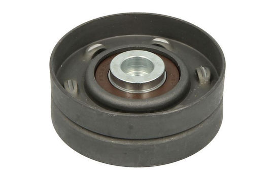 Mini Mini R50 R53 Bta E2b0030bta Führungsrolle