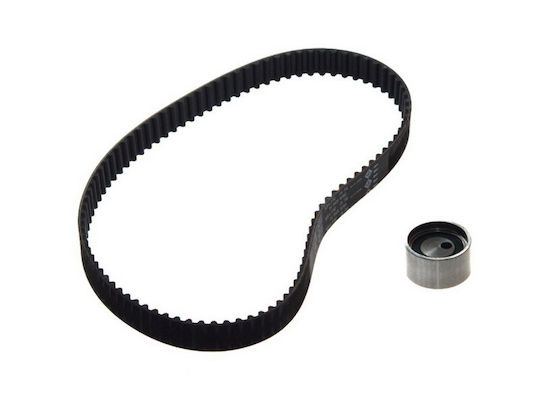 INA für Suzuki Baleno / Jimny 530032210