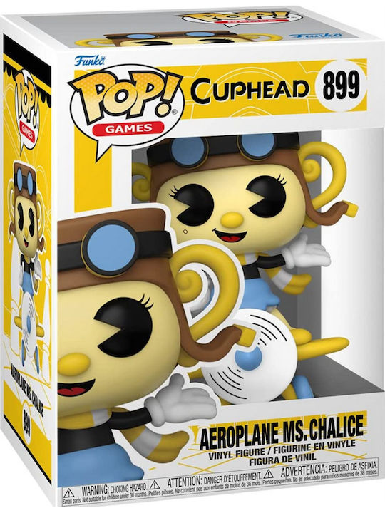 funko pop フラッシュ ６点セット funko pop フラッシュ 6点セット Pop! Moment The Flash | From the