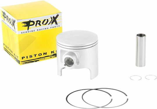 Pro-X Motorradkolben