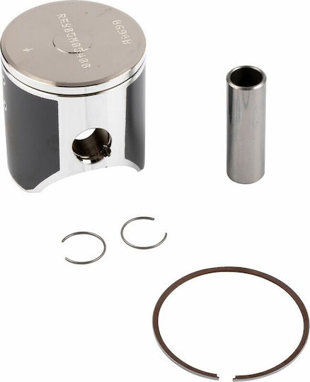 Wiseco Piston Motocicletă pentru Yamaha YZ 125