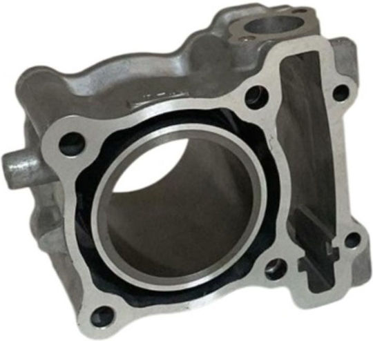 Yamaha Κύλινδρος Κινητήρα Μοτοσυκλέτας 58mm