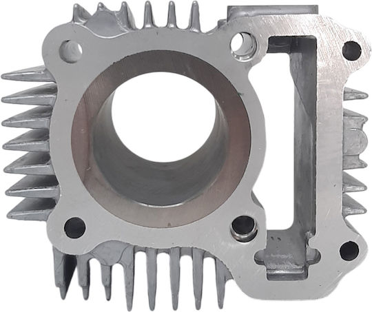 Yamaha Κύλινδρος Κινητήρα Μοτοσυκλέτας 49mm για Yamaha Crypton R