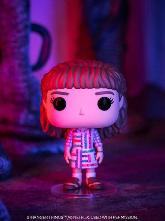 Funko Pop! Television: Stranger Things - Eleven 1238