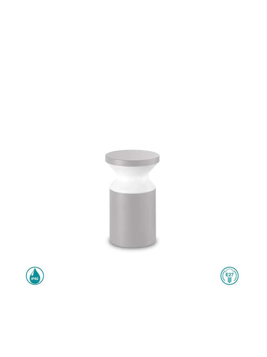 Ideal Lux Κολωνάκι 15W Ideal Lux Κολωνάκι 15W