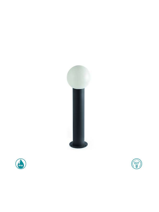 Faro Barcelona Moon Small Post 15W Faro Barcelona Moon Small Post 15W