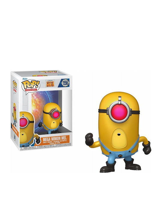 Funko Поп! Филми: Mel