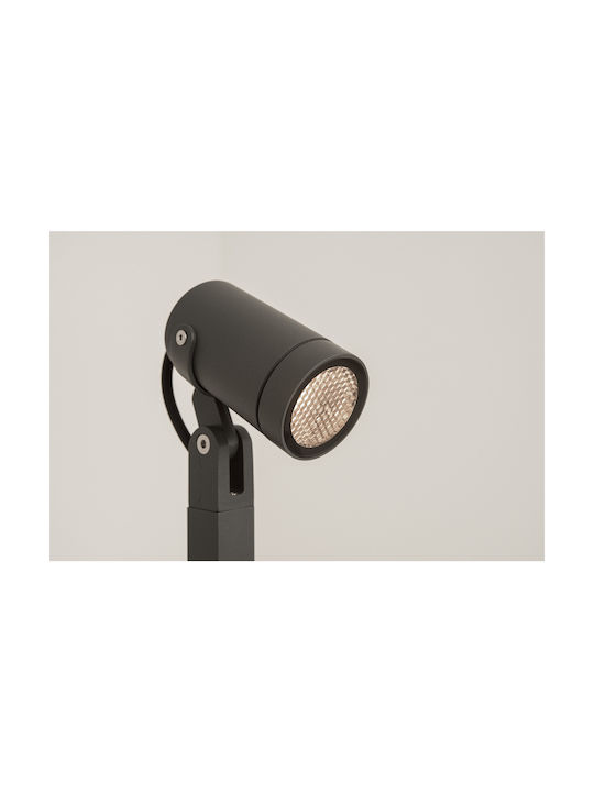 Zambelis Lights Малък Пост 15W Zambelis Lights Малък Пост 15W