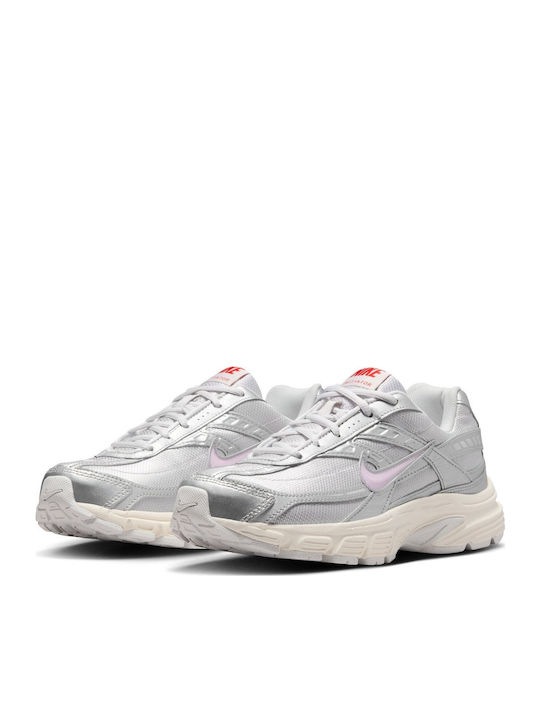 Initiator Damen Sneakers Gray
