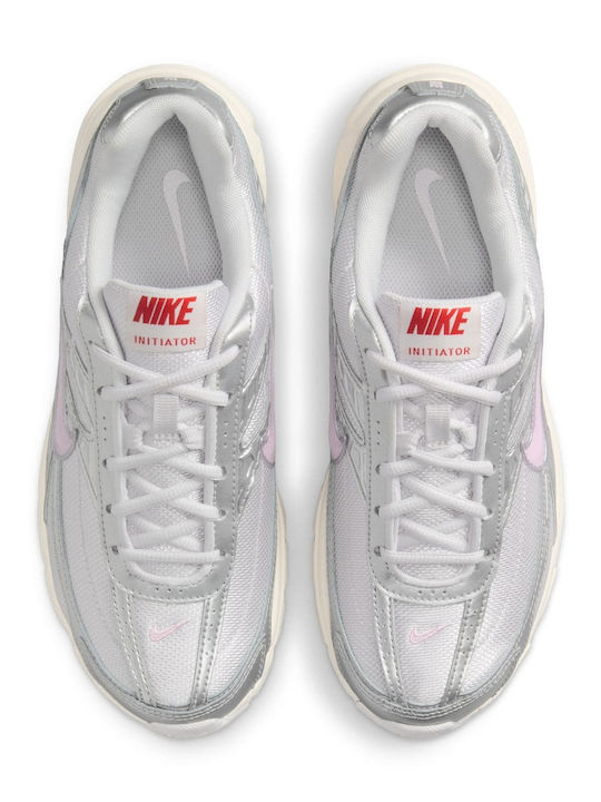 Initiator Damen Sneakers Gray