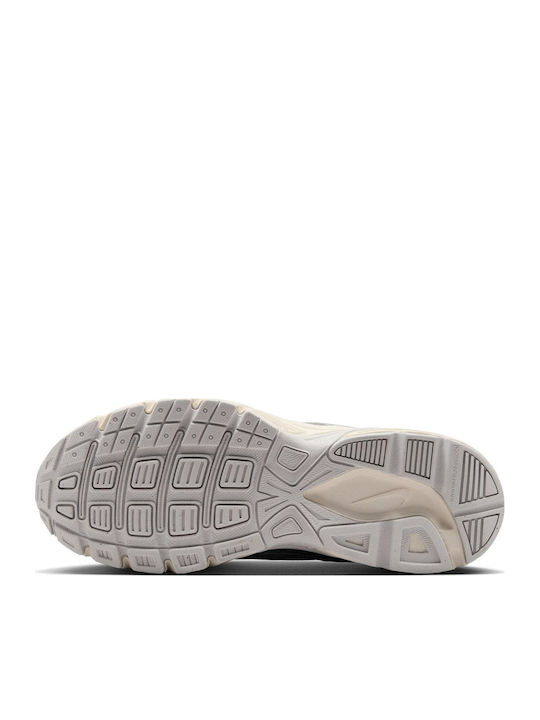 Initiator Damen Sneakers Gray
