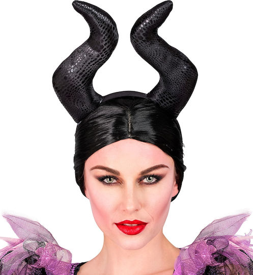 Αποκριάτικη Στέκα για Halloween