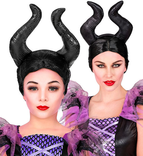 Αποκριάτικη Στέκα για Halloween