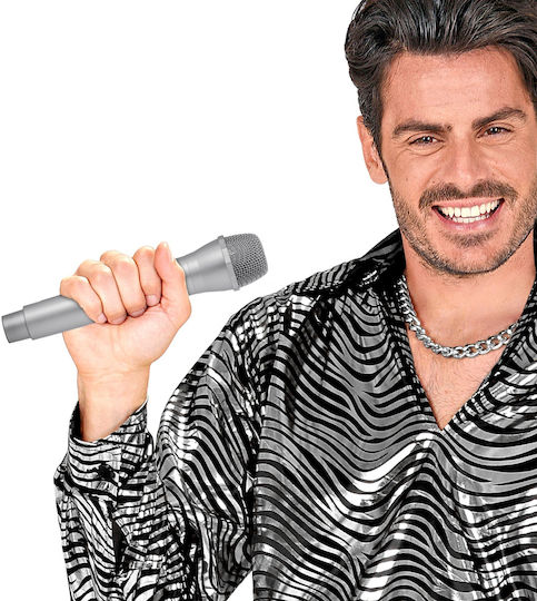 Αξεσουαρ Μικροφωνο 25εκ