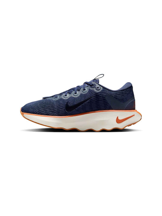 靴 Nike/Motiva/DV1237-403 Amazon.com | Nike Motiva Men's Walking Shoes (DV1237-403