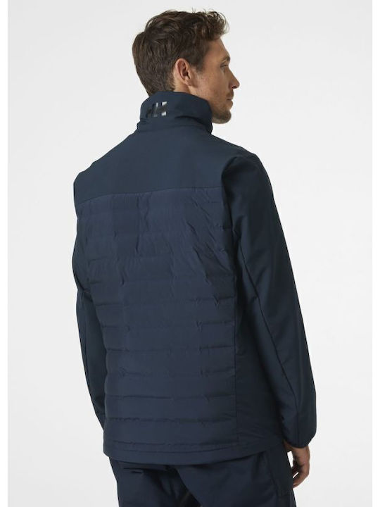Helly Hansen