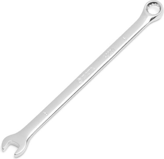 Deutscher Polygon 18mm Sata