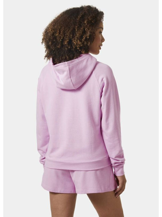 Helly Hansen