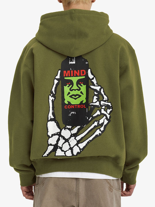 Obey