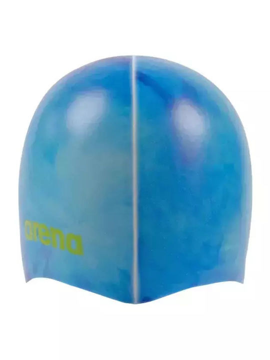 Arena Hd Adult Swimming Cap