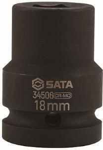 Sata ST34511SC