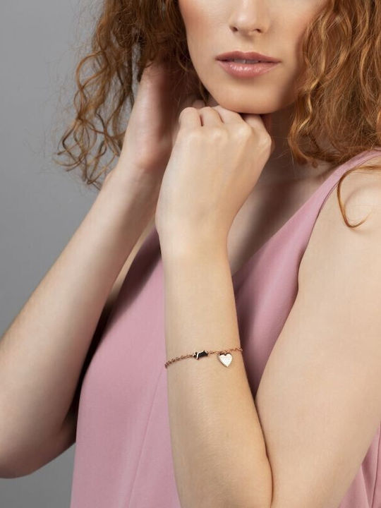 Radley Women's Bracelet Made of Steel