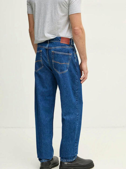Pepe Jeans