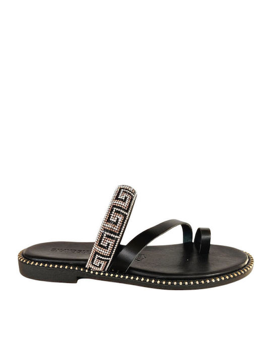 Gkavogiannis Sandals