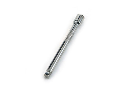 Prelungitor Sata 3/8" 76,2 mm