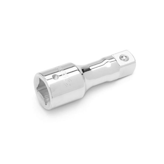 Προέκταση 3/4" 203mm Sata