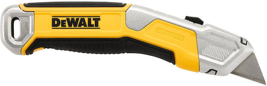 Dewalt Fixed Utility Knife Dwht10998-0