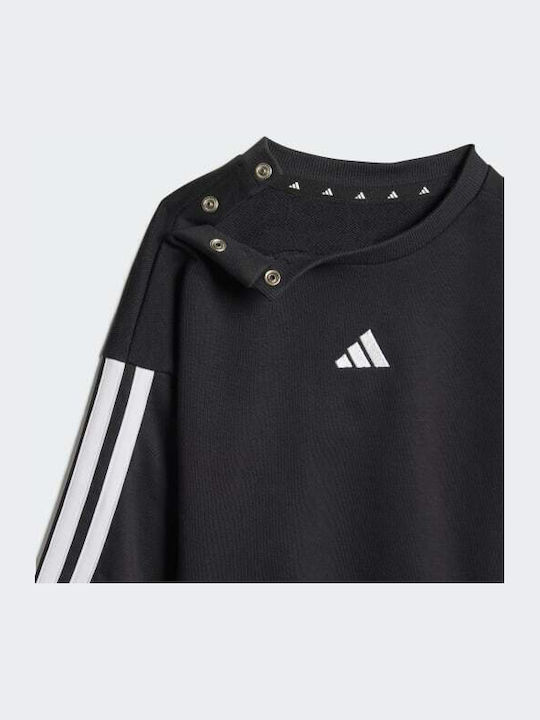 adidas Essentials Black