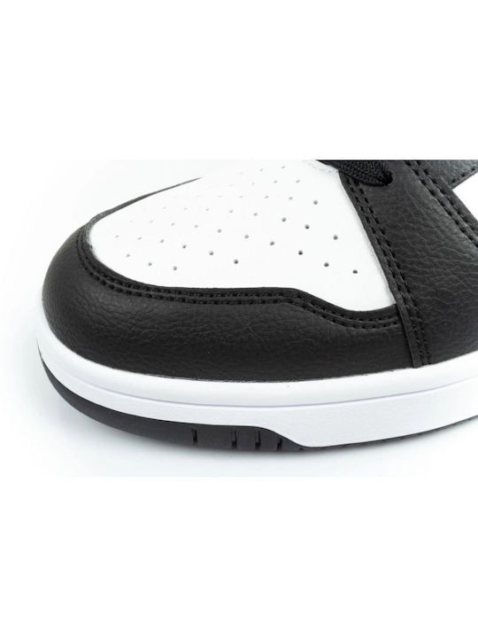 Rebound V6 Herren Sneakers Mehrfarbig