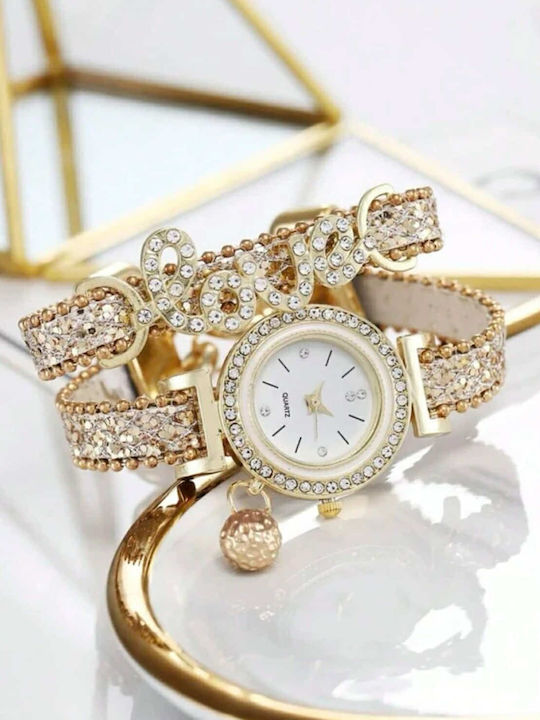 Woman's Fashion Σετ Κοσμημάτων