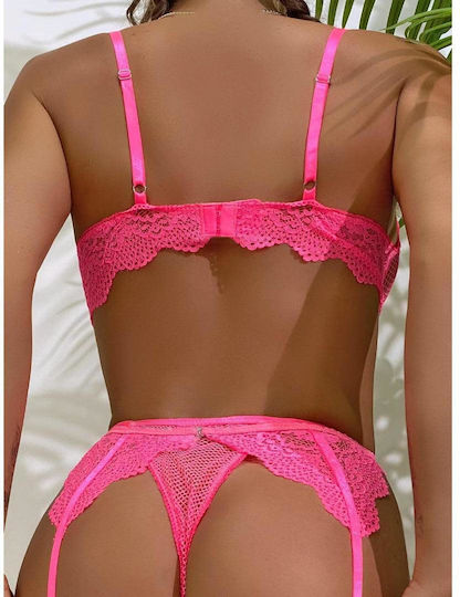 Γυναικείο Set Lydia 30010