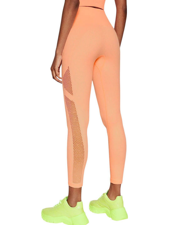 DKNY Schulung Leggings Coralli