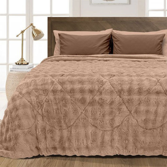Lino Home Conilio