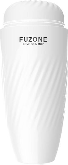 Vibrating Masturbation Cup Usb 10 Vibration Functions Sensory Function