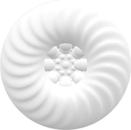 Hand Masturbation Cup Tpe