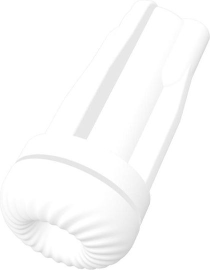 Hand Masturbation Cup Tpe