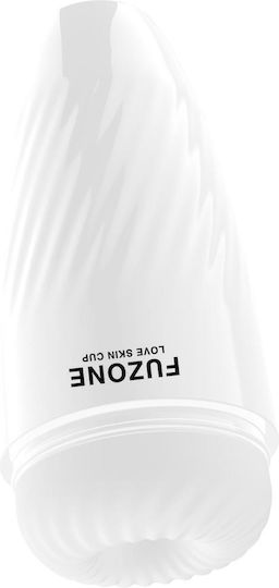 Vibrating Masturbation Cup Usb 10 Vibration Functions Sensory Function