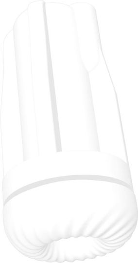 Hand Masturbation Cup Tpe